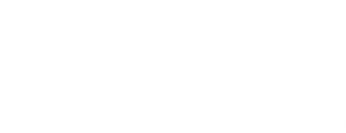 Bota Systems