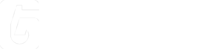 Gravis Robotics