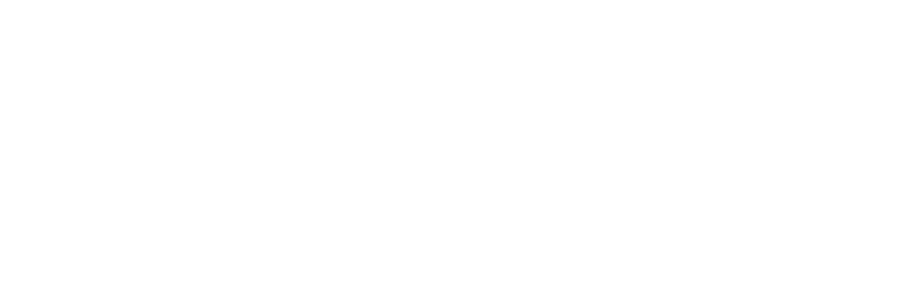 lino Biotech