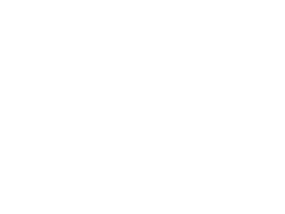 Miltenyi Biotec